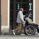 Illustration for article titled With Smooth Transition Planned, Queenslands Disability System Will Hand Off to NDIS
